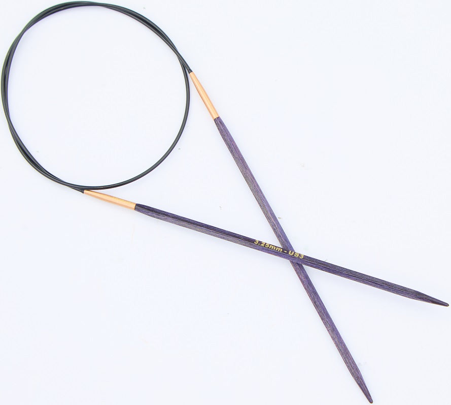 J'adore Circular Needles