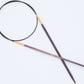 J'adore Circular Needles