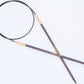 J'adore Circular Needles