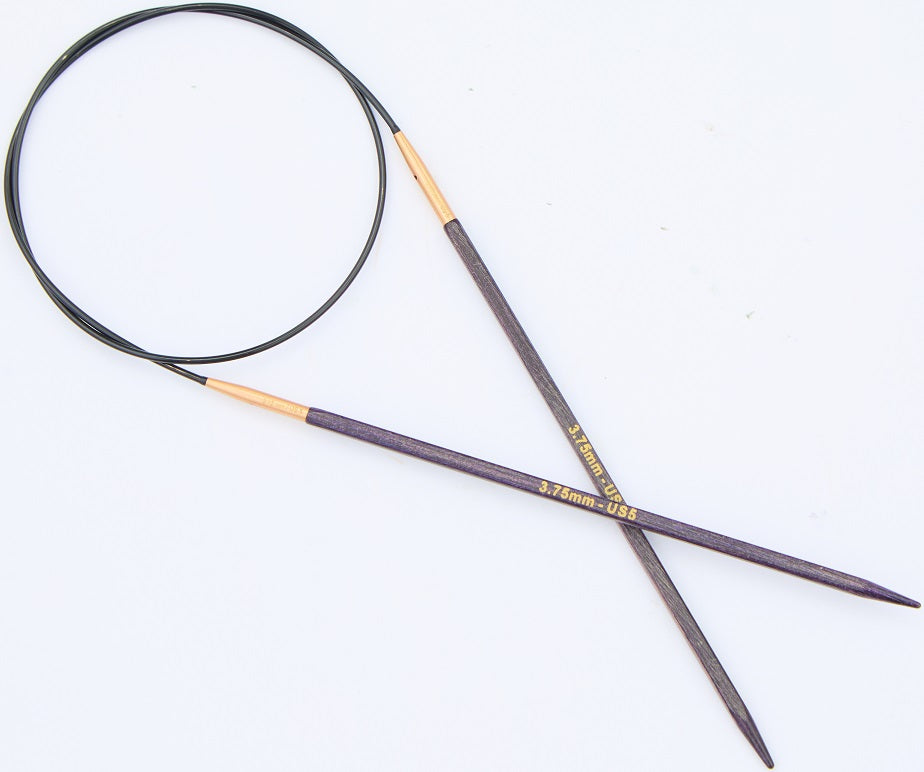 J'adore Circular Needles
