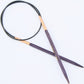 J'adore Circular Needles
