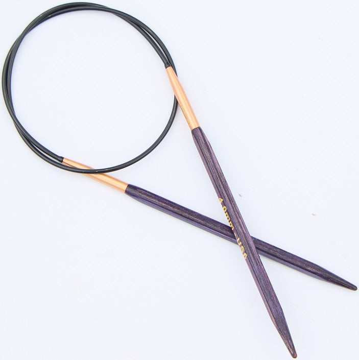 J'adore Circular Needles
