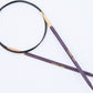 J'adore Circular Needles