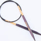 J'adore Circular Needles