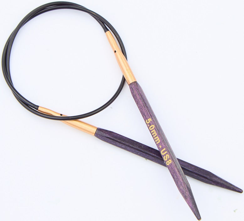 J'adore Circular Needles