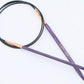 J'adore Circular Needles