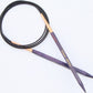 J'adore Circular Needles