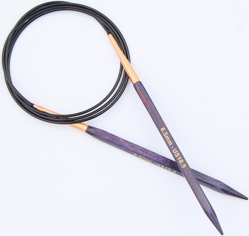 J'adore Circular Needles