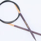 J'adore Circular Needles