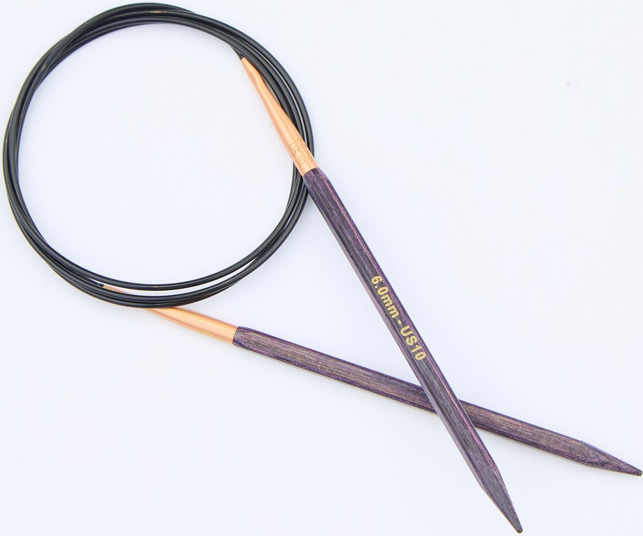 J'adore Circular Needles