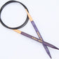 J'adore Circular Needles