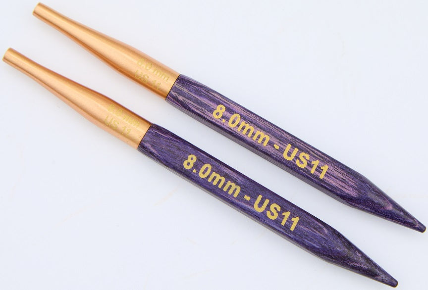 J'adore IC Tips