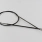 Karbonz Circular Needles