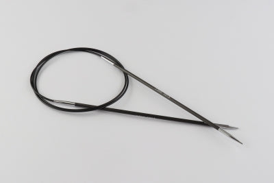 Karbonz Circular Needles