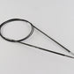 Karbonz Circular Needles