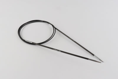 Karbonz Circular Needles
