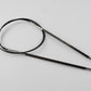 Karbonz Circular Needles