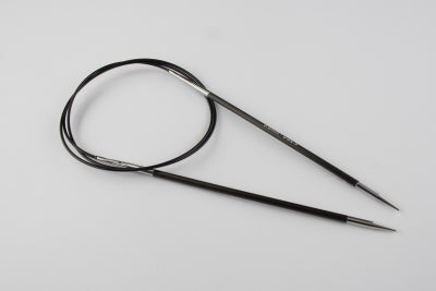 Karbonz Circular Needles