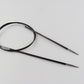 Karbonz Circular Needles