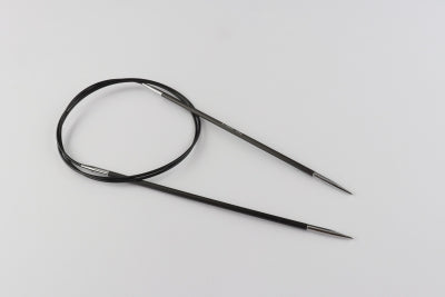 Karbonz Circular Needles