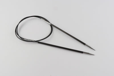 Karbonz Circular Needles