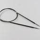 Karbonz Circular Needles