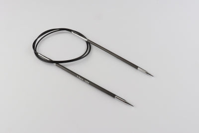 Karbonz Circular Needles