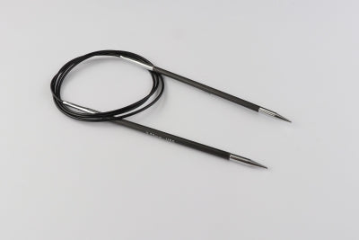 Karbonz Circular Needles