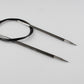 Karbonz Circular Needles