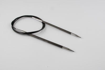 Karbonz Circular Needles