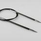 Karbonz Circular Needles