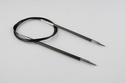 Karbonz Circular Needles