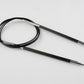 Karbonz Circular Needles