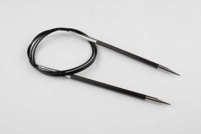 Karbonz Circular Needles