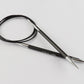 Karbonz Circular Needles