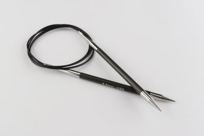 Karbonz Circular Needles