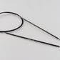 Karbonz Circular Needles