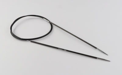 Karbonz Circular Needles