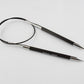 Karbonz Circular Needles
