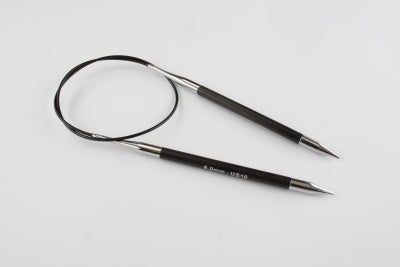 Karbonz Circular Needles