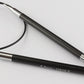 Karbonz Circular Needles