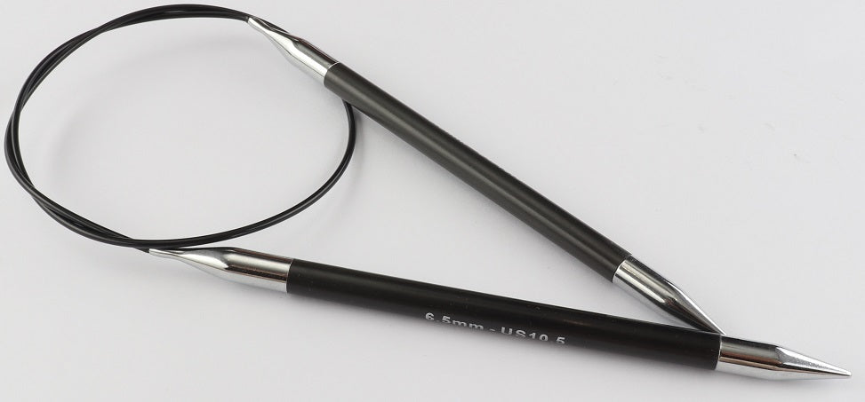 Karbonz Circular Needles
