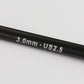 Karbonz IC Tips