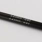 Karbonz IC Tips