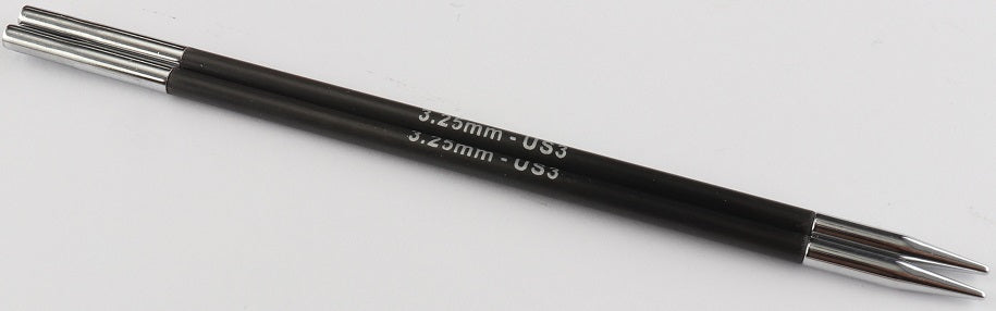 Karbonz IC Tips