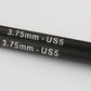 Karbonz IC Tips
