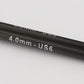 Karbonz IC Tips