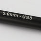 Karbonz IC Tips