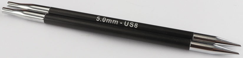 Karbonz IC Tips