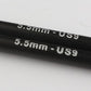 Karbonz IC Tips